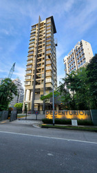 De Centurion (D15), Apartment #454509771